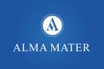  "Alma Mater"
