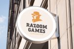 Razoom Games