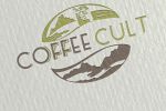 Coffe Cult