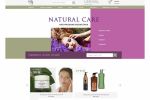 -   Natural Care