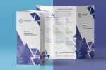 Брошюра компании Норбит