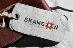 Skanson.