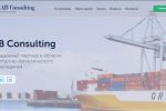 LAB Consulting