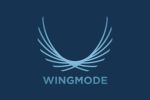 Wingmode