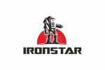 IronStar