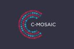 C-Mosaic