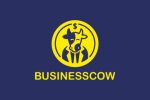 BusinessCow