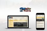 Автозапчасти Us-parts