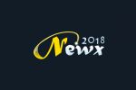      Newx2018.com