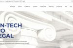 Создание многоязычного сайта на MODX