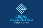       legal-accounting.om.ua