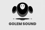 Golem / 