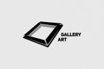 Gallery Art / 