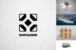 Shipleader / 