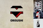 Orisushi /   