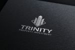       "Trinity"