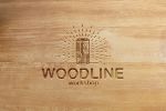      "Woodline"