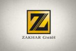 Zakhar Gmbh