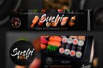 Sushi Euro