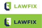 LawFix