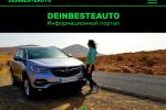 DeinBesteAuto