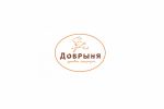 Лого Добрыня