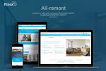 All-remont