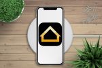 Мобильное приложение ios EctoControl