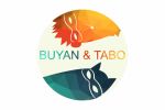 BUYAN&TABO