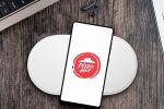 Мобильное приложение Android Pizza Hut. Доставка пиццы