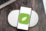 Мобильное приложение Android Акуловка: фермерские продукты