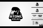 Stone Killaz /  