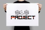     "SLS Project"