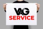    "Vag Service"