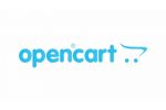 Настройка OpenCart (OCStore), доработка движка интернет магазина