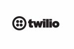 Создание скриптов VBS/PHP для работы с API TWILIO, NEXMO