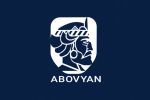 Abovyan City