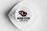 Mad Cup
