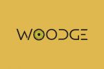 Woodge