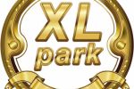  XL park.ru