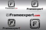 frameexpert.com