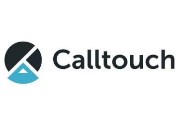 Статьи для блога Calltouch