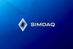 Трейдинговая платформа Simdaq