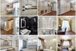 Квартира #2 120 кв.метров