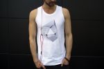 Nitka-Shop, Принты для футболок
