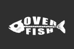 Over Fish