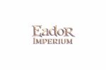 Eador Imperium   