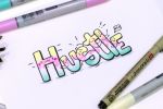 Hustle - 
