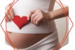 Рекламное описание мед услуги: подготовка к родам