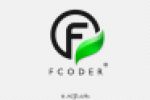 Fcoder